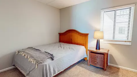 880 A1a Beach Blvd #7105, Saint Augustine, FL 32080 photo 10