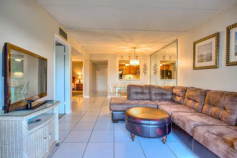 880 A1a Beach Blvd #7105, Saint Augustine, FL 32080 photo 4