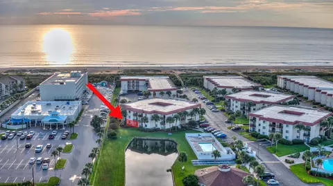 880 A1a Beach Blvd #7105, Saint Augustine, FL 32080 photo 15