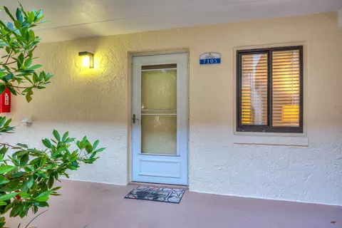 880 A1a Beach Blvd #7105, Saint Augustine, FL 32080 photo 13