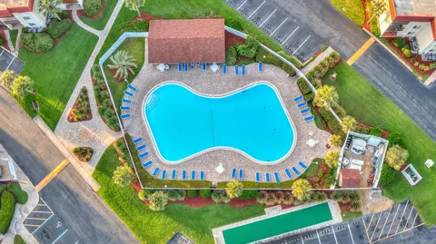 880 A1a Beach Blvd #7105, Saint Augustine, FL 32080 photo 19