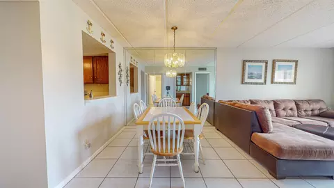 880 A1a Beach Blvd #7105, Saint Augustine, FL 32080 photo 5