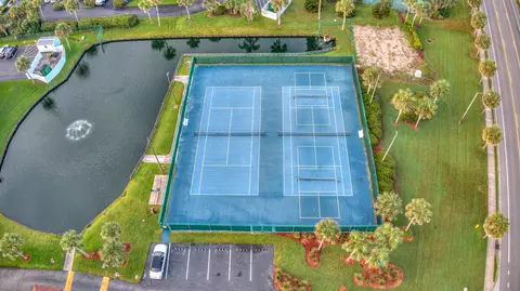 880 A1a Beach Blvd #7105, Saint Augustine, FL 32080 photo 20