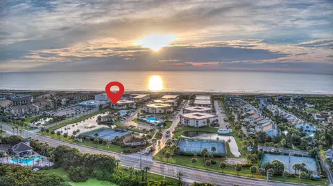 880 A1a Beach Blvd #7105, Saint Augustine, FL 32080 photo 16