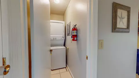 880 A1a Beach Blvd #7105, Saint Augustine, FL 32080 photo 12
