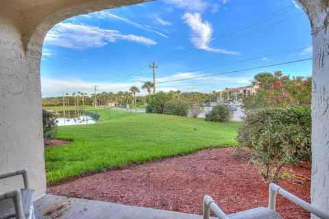 880 A1a Beach Blvd #7105, Saint Augustine, FL 32080 photo 3