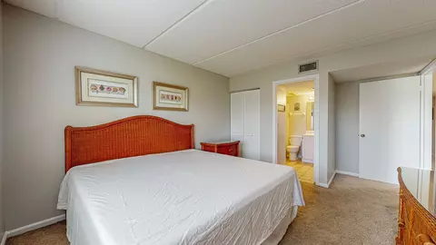 880 A1a Beach Blvd #7105, Saint Augustine, FL 32080 photo 8