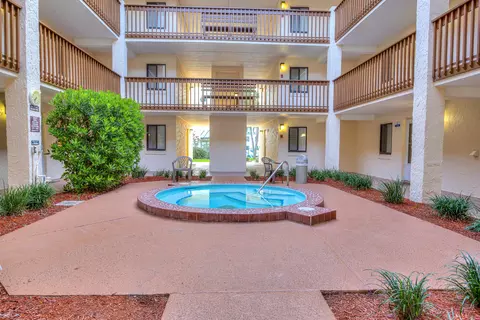 880 A1a Beach Blvd #7105, Saint Augustine, FL 32080 photo 14