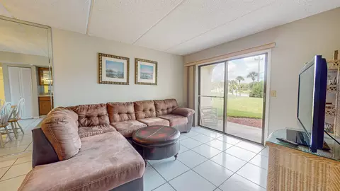880 A1a Beach Blvd #7105, Saint Augustine, FL 32080 photo 2