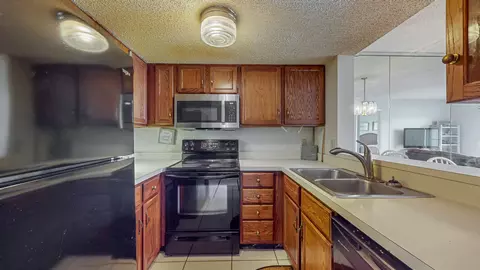 880 A1a Beach Blvd #7105, Saint Augustine, FL 32080 photo 6