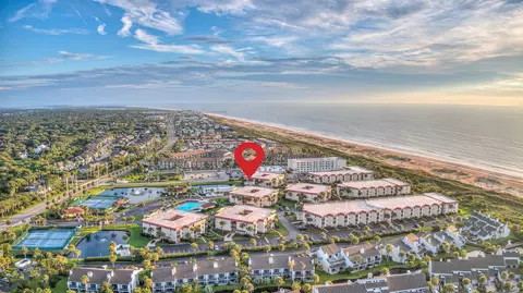 880 A1a Beach Blvd #7105, Saint Augustine, FL 32080 photo 17