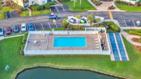 880 A1a Beach Blvd #7105, Saint Augustine, FL 32080 photo 18