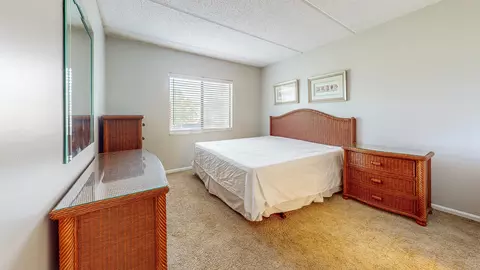 880 A1a Beach Blvd #7105, Saint Augustine, FL 32080 photo 7
