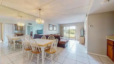 880 A1a Beach Blvd #7105, Saint Augustine, FL 32080 photo 1