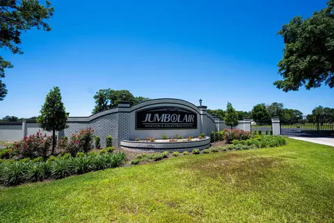 0 NE 16th Ter #LOT A-8, Ocala, FL 34479