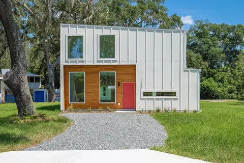 37 Florida Ave, Saint Augustine, FL 32084 photo 1