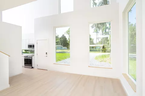 37 Florida Ave, Saint Augustine, FL 32084 photo 20