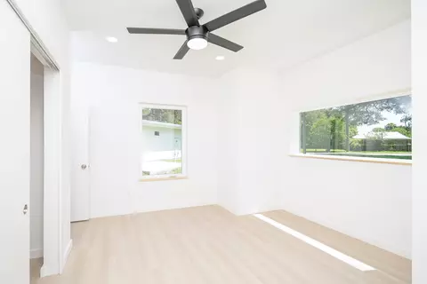 37 Florida Ave, Saint Augustine, FL 32084 photo 25