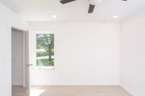 37 Florida Ave, Saint Augustine, FL 32084 photo 32