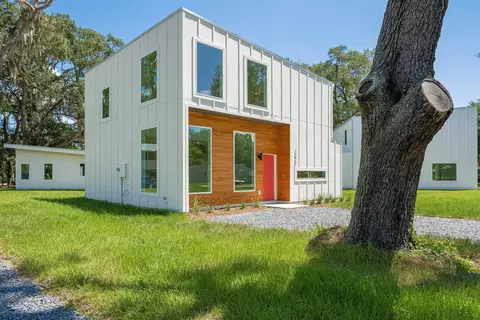 37 Florida Ave, Saint Augustine, FL 32084 photo 33