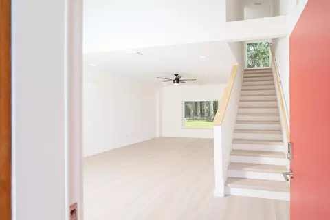 37 Florida Ave, Saint Augustine, FL 32084 photo 6
