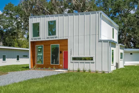 37 Florida Ave, Saint Augustine, FL 32084 photo 3