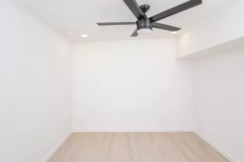 37 Florida Ave, Saint Augustine, FL 32084 photo 31
