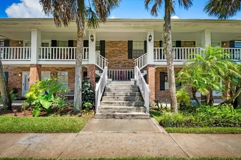 22 Comares Ave #10A, Saint Augustine, FL 32080 photo 1