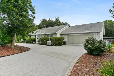 305 Dartmouth Rd, Saint Augustine, FL 32086 photo 1
