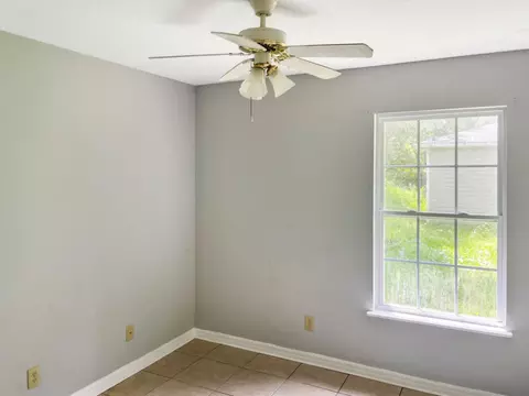 848 Alexander St, Saint Augustine, FL 32084 photo 15