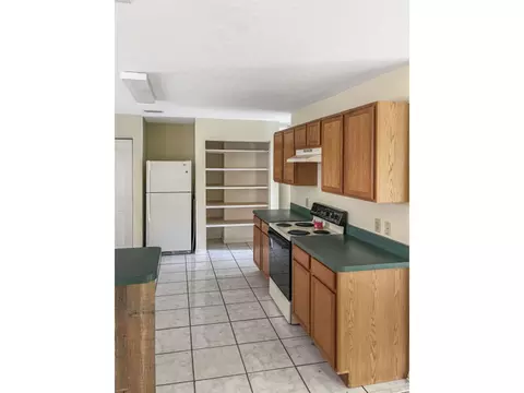 848 Alexander St, Saint Augustine, FL 32084 photo 4