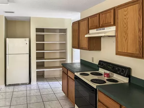 848 Alexander St, Saint Augustine, FL 32084 photo 8