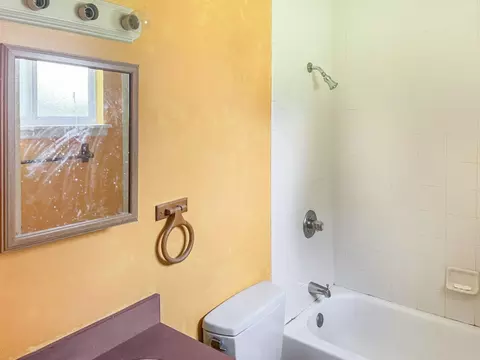 848 Alexander St, Saint Augustine, FL 32084 photo 14