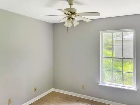 848 Alexander St, Saint Augustine, FL 32084 photo 16
