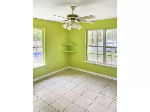 848 Alexander St, Saint Augustine, FL 32084 photo 10
