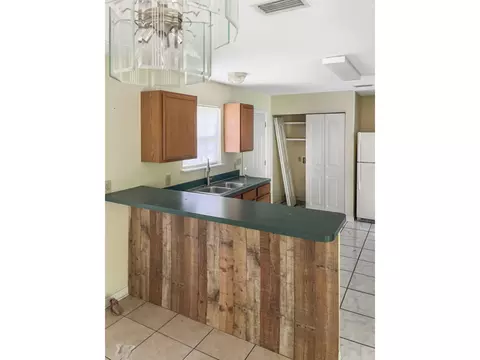 848 Alexander St, Saint Augustine, FL 32084 photo 5