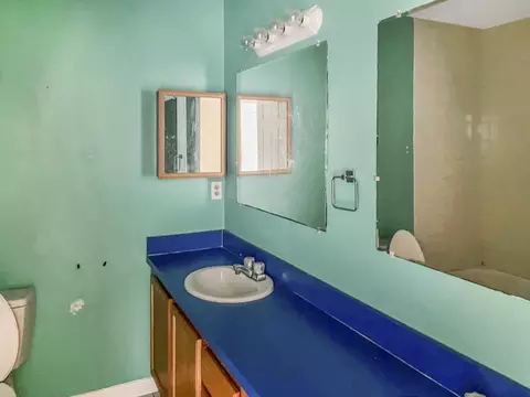 848 Alexander St, Saint Augustine, FL 32084 photo 17