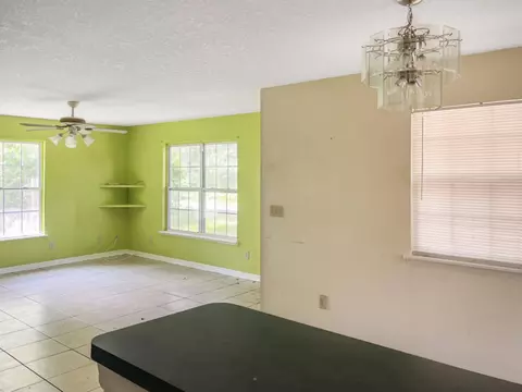 848 Alexander St, Saint Augustine, FL 32084 photo 9