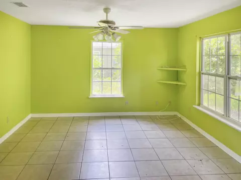 848 Alexander St, Saint Augustine, FL 32084 photo 11