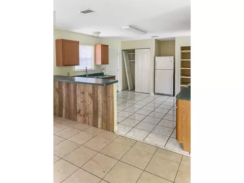 848 Alexander St, Saint Augustine, FL 32084 photo 3