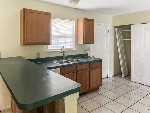 848 Alexander St, Saint Augustine, FL 32084 photo 7