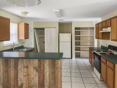 848 Alexander St, Saint Augustine, FL 32084 photo 6