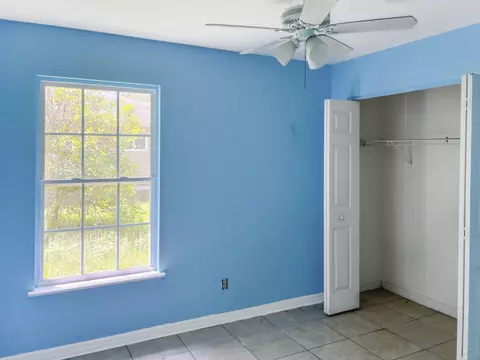 848 Alexander St, Saint Augustine, FL 32084 photo 12