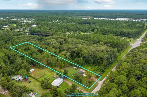 2845 County Road 214, Saint Augustine, FL 32084 photo 31