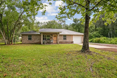2845 County Road 214, Saint Augustine, FL 32084 photo 2