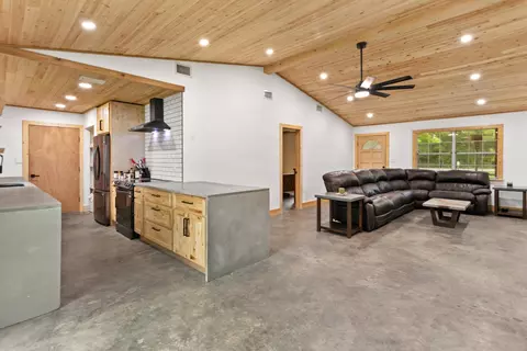 2845 County Road 214, Saint Augustine, FL 32084 photo 6