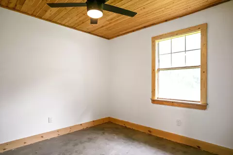 2845 County Road 214, Saint Augustine, FL 32084 photo 22