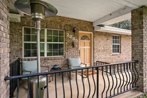 2845 County Road 214, Saint Augustine, FL 32084 photo 4