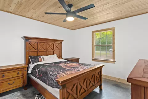 2845 County Road 214, Saint Augustine, FL 32084 photo 15