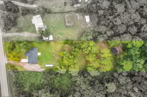 2845 County Road 214, Saint Augustine, FL 32084 photo 33